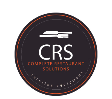 CRS-Vector-logo-1.jpg