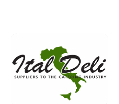 Deli_Logo_RGB-1.png