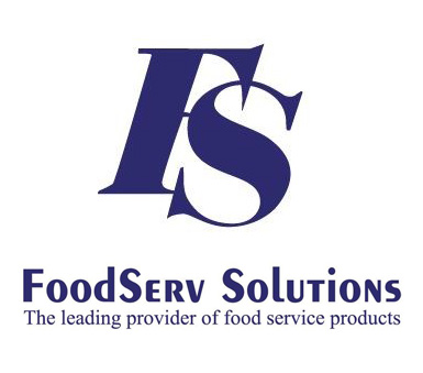 FS-Vector-logo-1-1.jpg