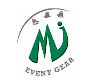 MJ-Vector-logo-1-1.png