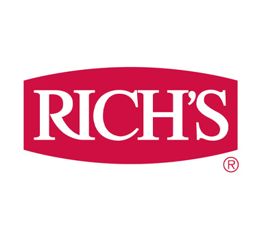 Richs-Vector-logo-1-1.jpg