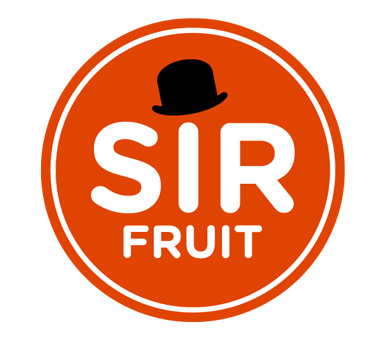 Sir-Fruit.jpg