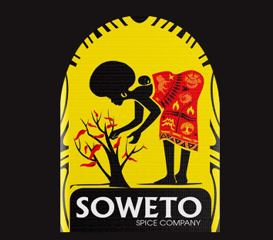 Soweto-Spice.png