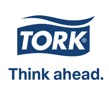 TorkThinkAhead.jpg