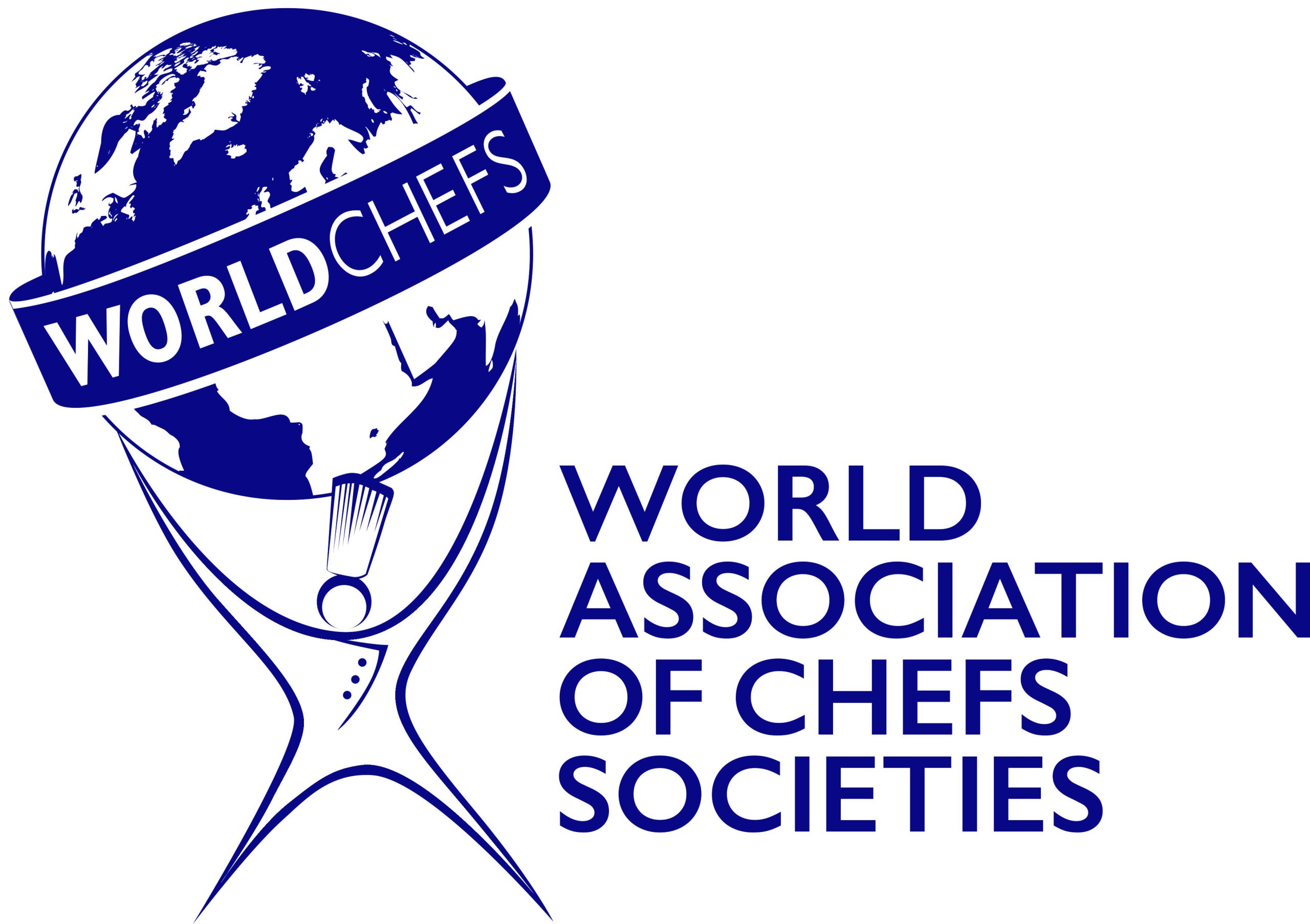 WORLDCHEFS_Logo_Blue_With_Text_CMYK-scaled.jpg