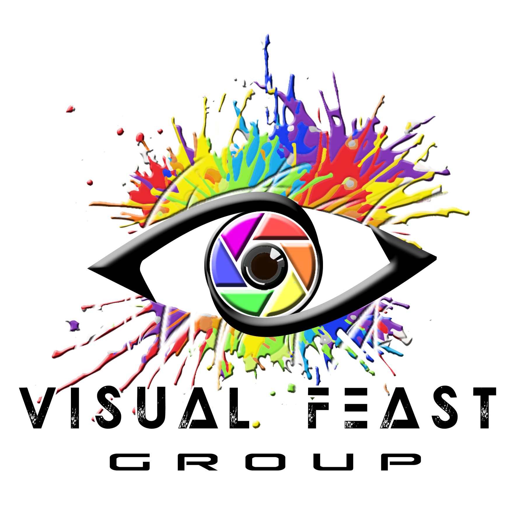 vfg-logo-full.png